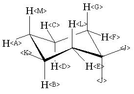 ChemicalStructure