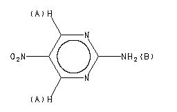 ChemicalStructure