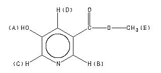 ChemicalStructure