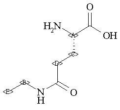 ChemicalStructure