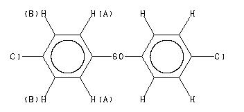 ChemicalStructure