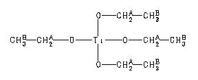ChemicalStructure