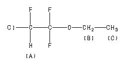 ChemicalStructure