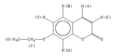 ChemicalStructure