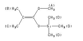 ChemicalStructure