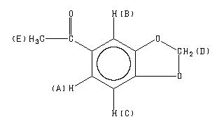 ChemicalStructure