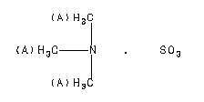 ChemicalStructure