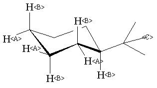 ChemicalStructure