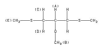 ChemicalStructure