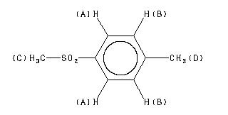 ChemicalStructure
