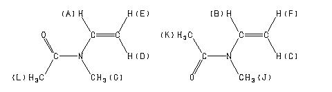 ChemicalStructure
