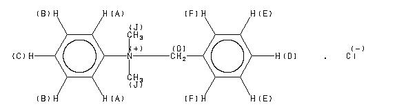 ChemicalStructure