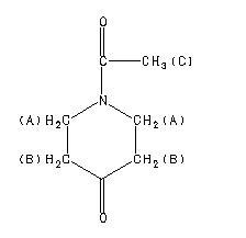 ChemicalStructure