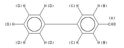 ChemicalStructure
