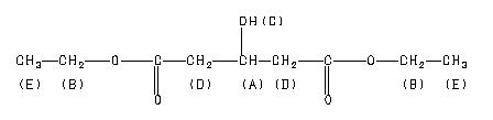 ChemicalStructure