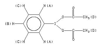 ChemicalStructure