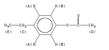 ChemicalStructure