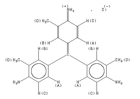 ChemicalStructure