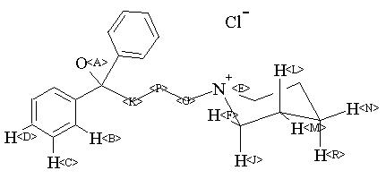 ChemicalStructure