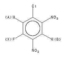ChemicalStructure