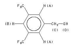 ChemicalStructure