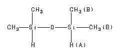 ChemicalStructure