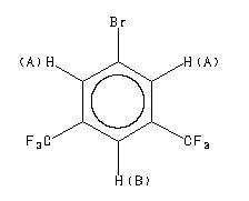 ChemicalStructure
