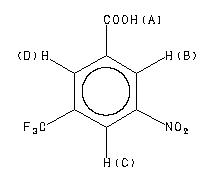 ChemicalStructure
