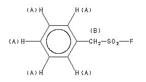ChemicalStructure