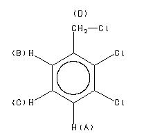 ChemicalStructure