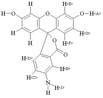 ChemicalStructure