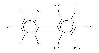 ChemicalStructure
