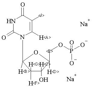 ChemicalStructure