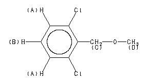 ChemicalStructure