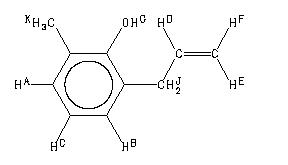 ChemicalStructure