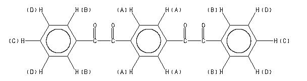 ChemicalStructure