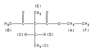 ChemicalStructure