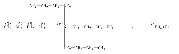 ChemicalStructure
