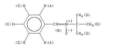 ChemicalStructure