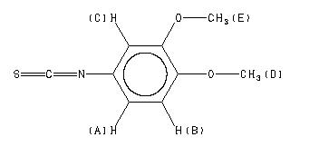 ChemicalStructure