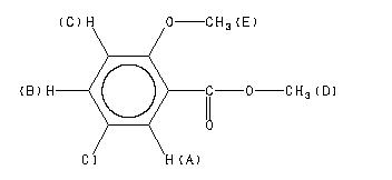 ChemicalStructure