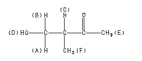 ChemicalStructure