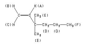 ChemicalStructure