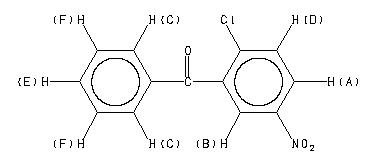 ChemicalStructure