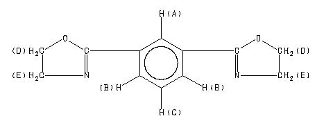ChemicalStructure