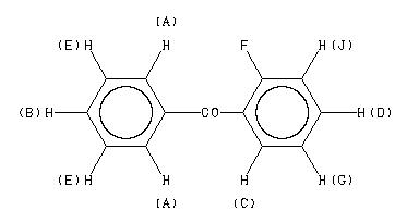 ChemicalStructure