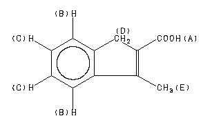 ChemicalStructure