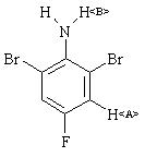 ChemicalStructure