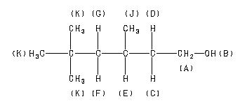 ChemicalStructure