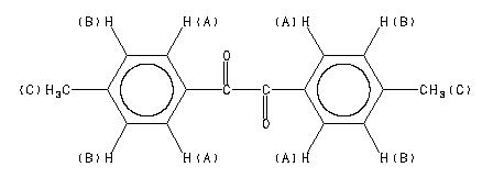 ChemicalStructure